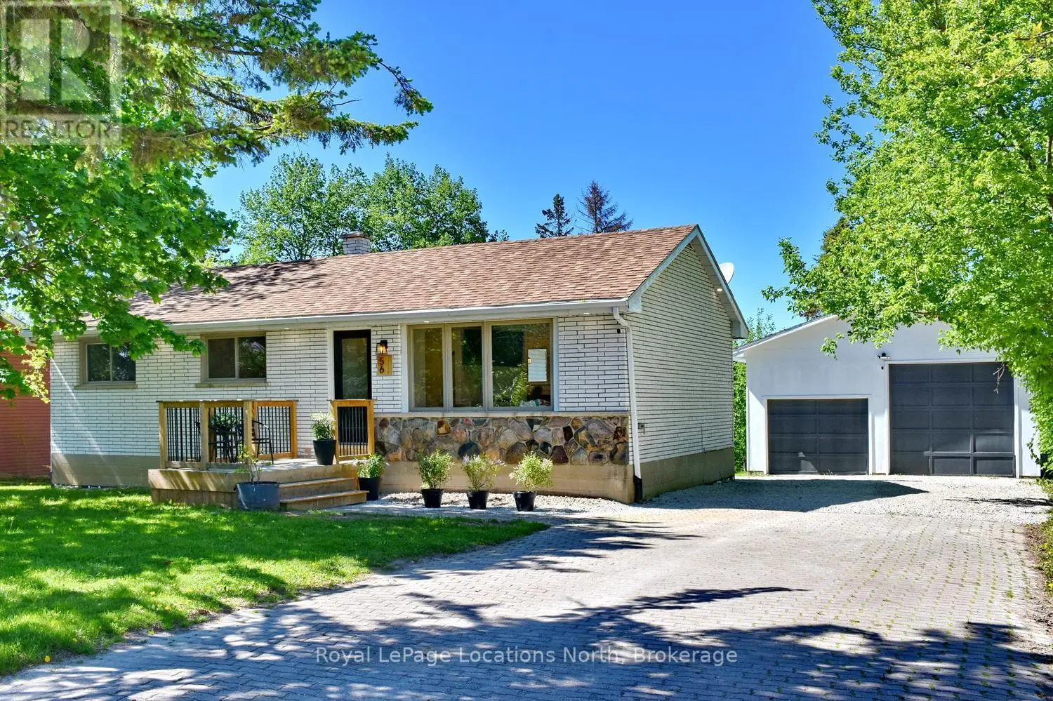 56 Batteaux Road, Clearview (Nottawa)